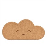 OYOY Cloe nube de corcho - M300533 OYOY Cloe nube de corcho - M300533