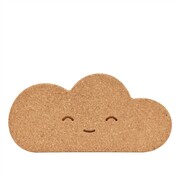 OYOY Cloe nube de corcho - M300533 OYOY Cloe nube de corcho - M300533