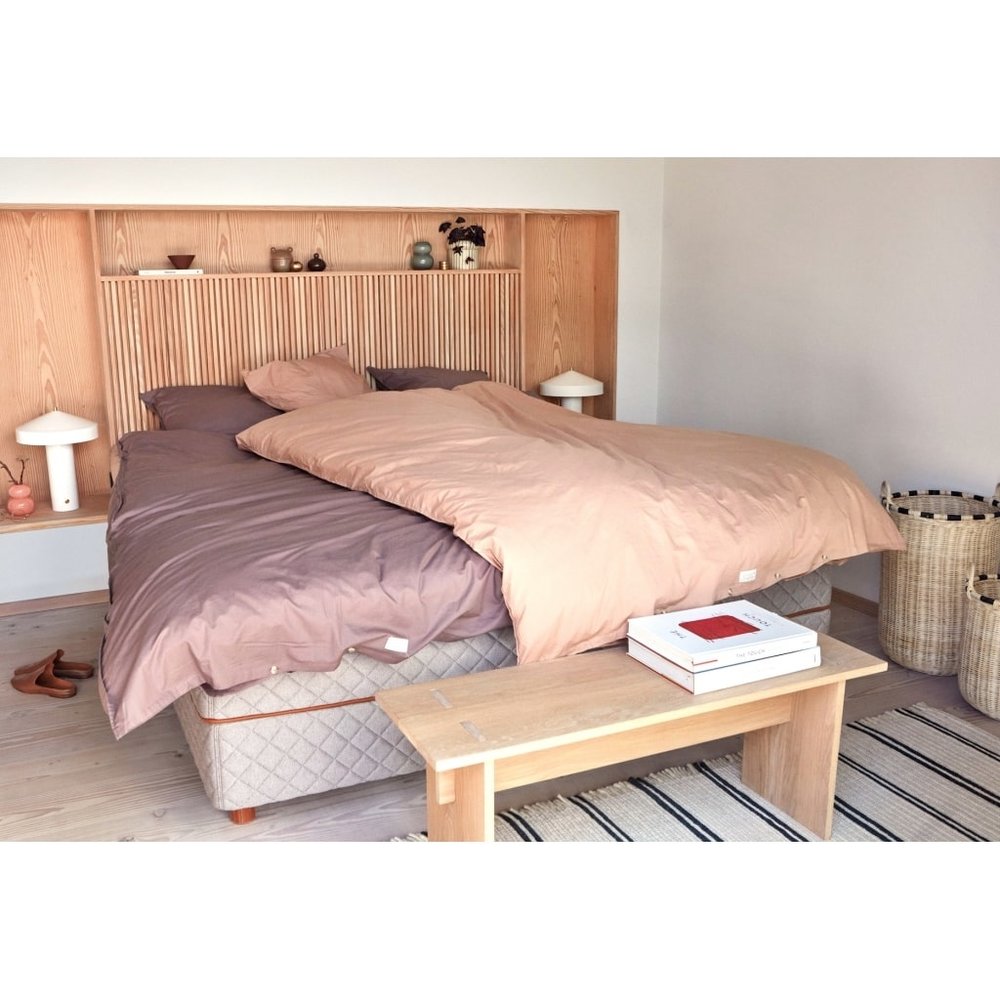 OYOY Boo panier de rangement haut - L300294