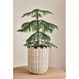 OYOY Boo panier de rangement haut - L300294