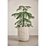 OYOY Boo panier de rangement haut - L300294