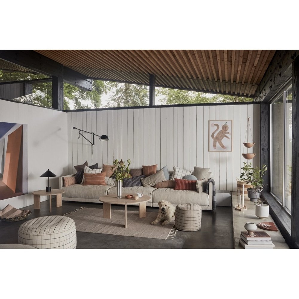 OYOY OY Couchtisch - L10180