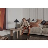 OYOY OY salongbord - L10180