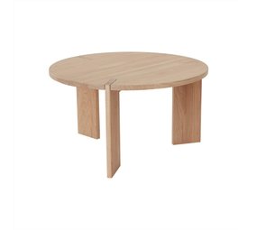 OYOY Table basse OY