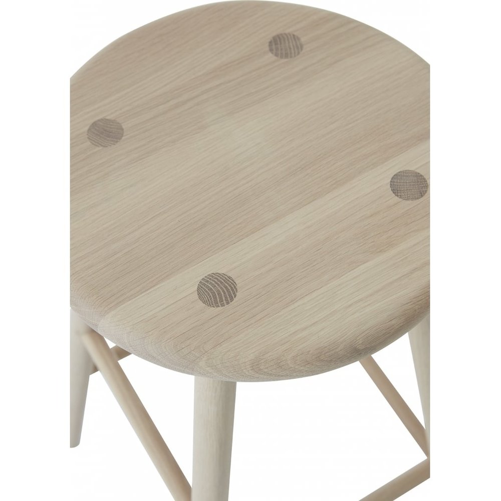 OYOY Motorcycle crank low - L10238