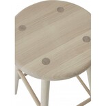 OYOY Motorcycle crank low - L10238