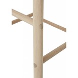 OYOY Motorcycle crank low - L10238