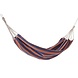 OYOY Kyoto hangmat caramel/blauw - L300516 OYOY Kyoto hangmat caramel/blauw - L300516