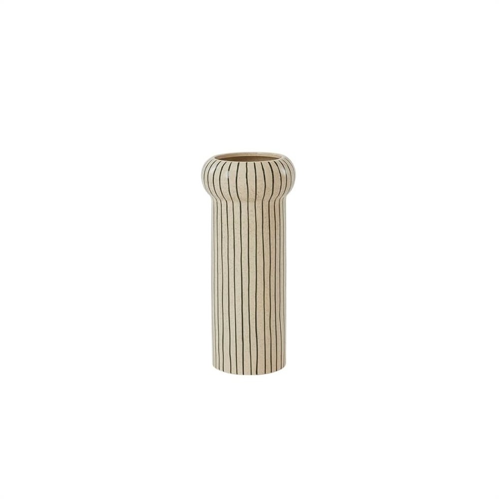 OYOY Aki vase - L300385 OYOY Aki vase - L300385