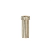 OYOY Aki vase - L300385 OYOY Aki vase - L300385