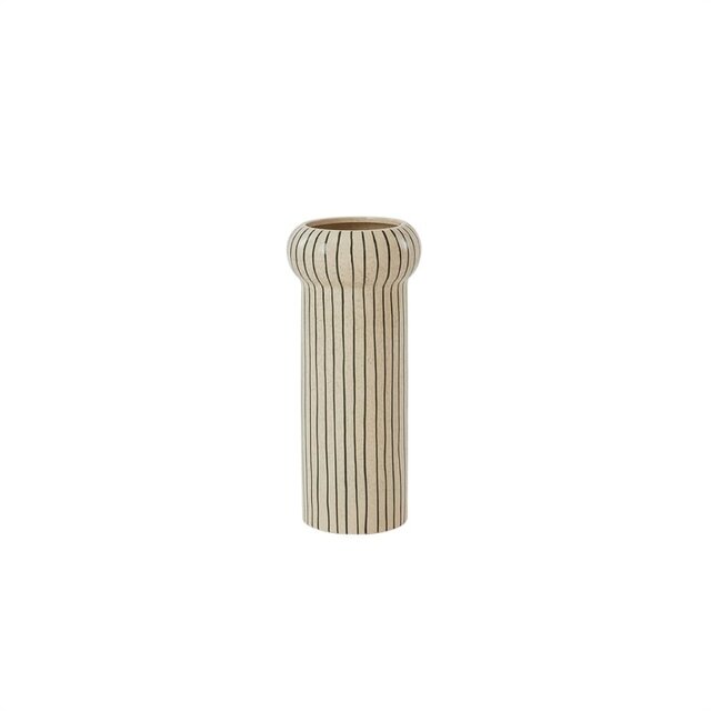 OYOY Aki-Vase - L300385