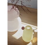 OYOY Lasi vase pink -L300300 OYOY Lasi vase pink -L300300