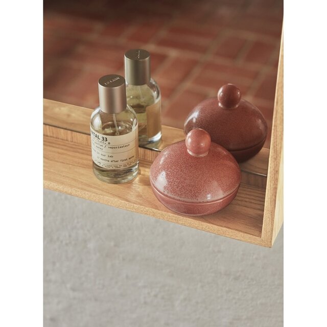 OYOY Peili mirror natural - L300241