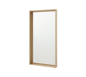OYOY Miroir Peili naturel OYOY Miroir Peili naturel