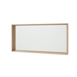 OYOY Peili mirror natural - L300241 OYOY Peili mirror natural - L300241