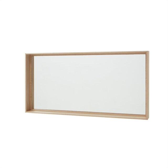 OYOY Specchio Peili naturale - L300241
