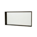 OYOY Miroir Peili foncé - L300244