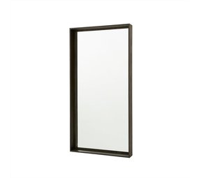 OYOY Peili-Spiegel dunkel