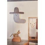 OYOY Cork Rainbow - M107018 OYOY Cork Rainbow - M107018