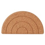 OYOY Cork Rainbow - M107018 OYOY Cork Rainbow - M107018