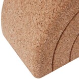 OYOY Arcobaleno in sughero - M107018