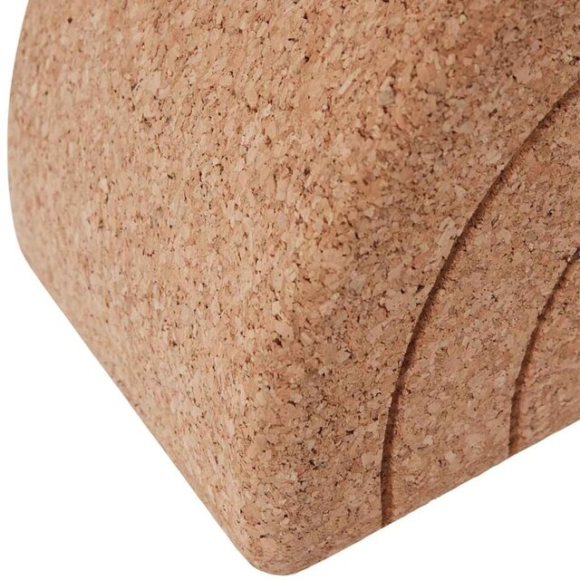 OYOY Arc-en-ciel en liège - M107018