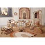 OYOY Arc-en-ciel en liège - M107018