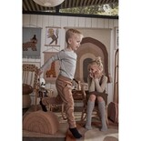 OYOY Cork Rainbow - M107018 OYOY Cork Rainbow - M107018