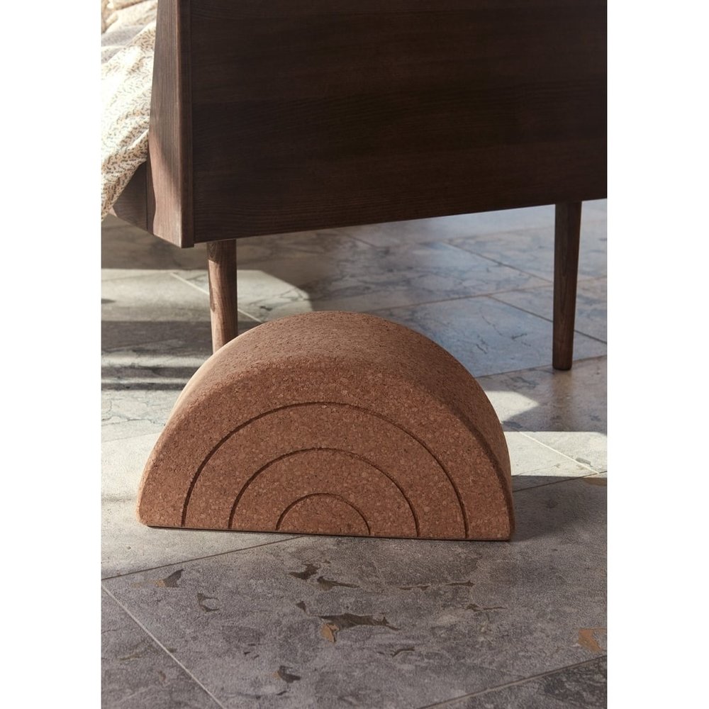 OYOY Arcoíris de corcho - M107018