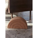 OYOY Arc-en-ciel en liège - M107018