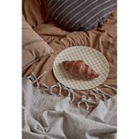 OYOY Gobi bedspread - L10189 OYOY Gobi bedspread - L10189