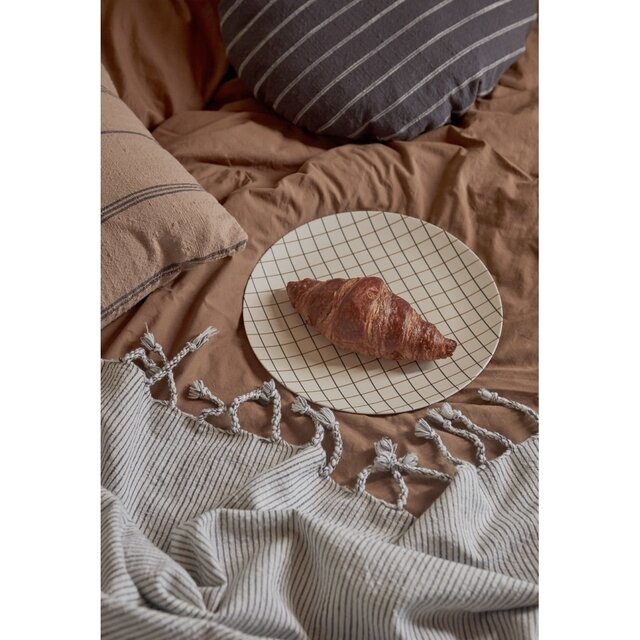 OYOY Gobi bedspread - L10189
