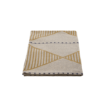 House Doctor Tela escocesa Jaipu - 205081120