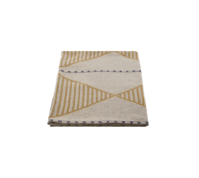 House Doctor Plaid Jaïpu House Doctor Plaid Jaïpu