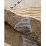 House Doctor Plaid Jaipu - 205081120 House Doctor Plaid Jaipu - 205081120