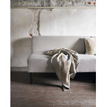 House Doctor Plaid Jaipu - 205081120 House Doctor Plaid Jaipu - 205081120