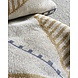House Doctor Jaipu plaid - 205081120 House Doctor Jaipu plaid - 205081120