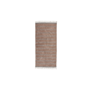 House Doctor Tapis Chen Dusty Berry - 205081019