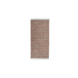 House Doctor Chen rug dusty berry - 205081019 House Doctor Chen rug dusty berry - 205081019