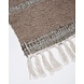 House Doctor Chen rug dusty berry - 205081019 House Doctor Chen rug dusty berry - 205081019