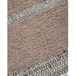 House Doctor Tapis Chen Dusty Berry - 205081019