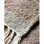 House Doctor Chen rug dusty berry - 205081019 House Doctor Chen rug dusty berry - 205081019