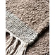 House Doctor Chen rug dusty berry - 205081019 House Doctor Chen rug dusty berry - 205081019