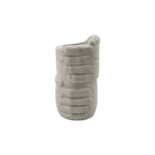 House Doctor Rangement pratique - 207270121 House Doctor Rangement pratique - 207270121