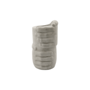 House Doctor Rangement pratique - 207270121 House Doctor Rangement pratique - 207270121