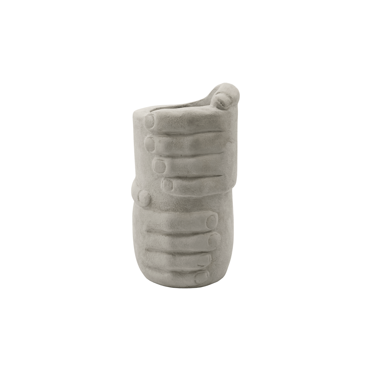 House Doctor Rangement pratique - 207270121