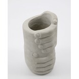 House Doctor Praktisk oppbevaring - 207270121 House Doctor Praktisk oppbevaring - 207270121