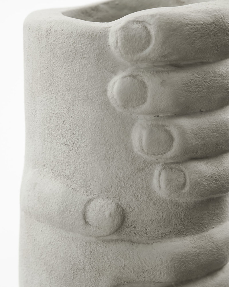 House Doctor Rangement pratique - 207270121 House Doctor Rangement pratique - 207270121