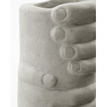 House Doctor Praktisk oppbevaring - 207270121 House Doctor Praktisk oppbevaring - 207270121