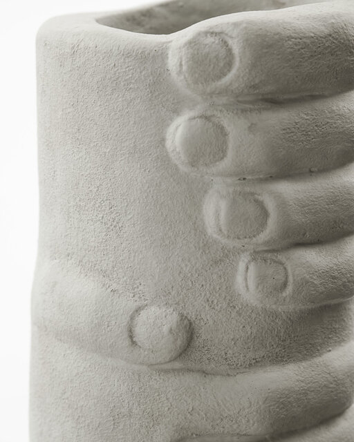 House Doctor Rangement pratique - 207270121 House Doctor Rangement pratique - 207270121